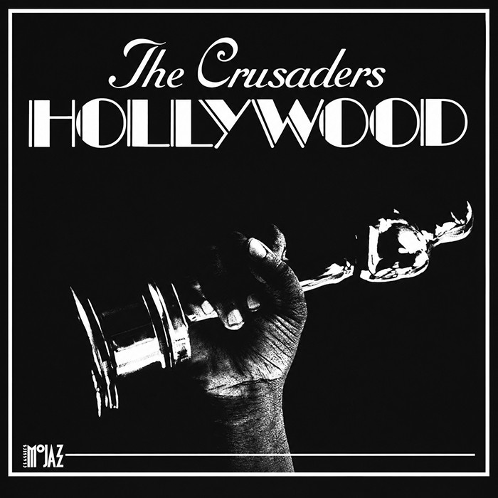 Hollywood