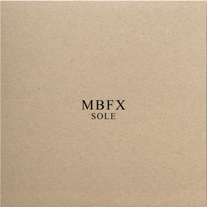 MBFX