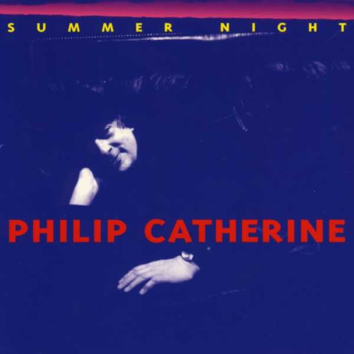 Summer Night