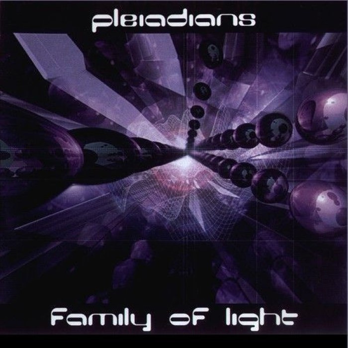 Family of Light