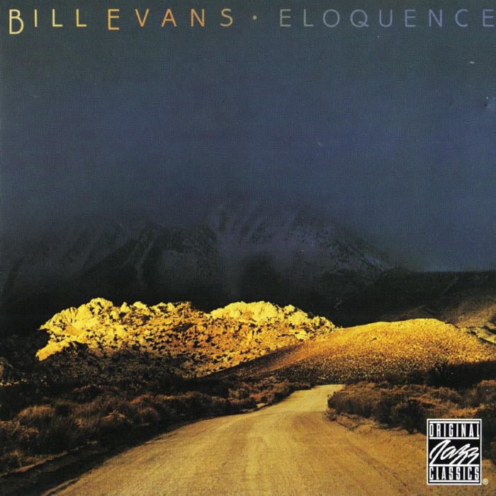 Eloquence