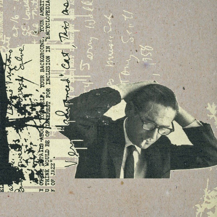 The Complete Bill Evans on Verve