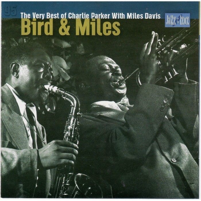 Bird & Miles