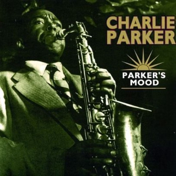Parker's Mood