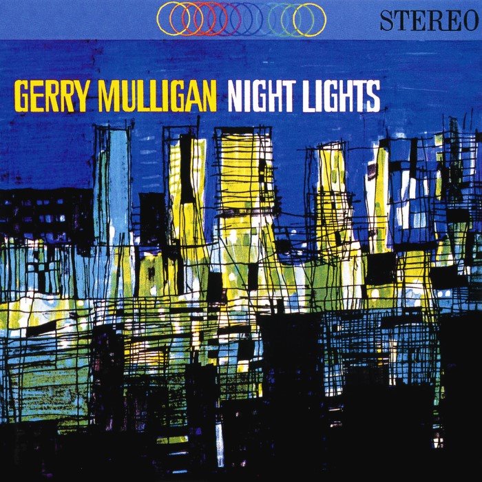 Night Lights