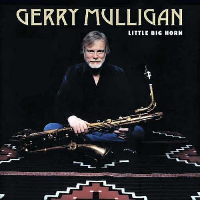 Little Big Horn