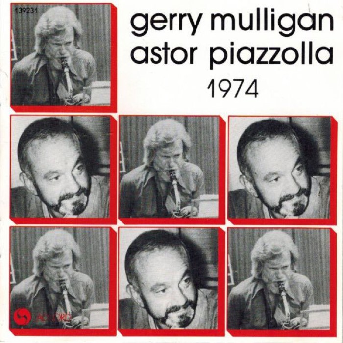 1974