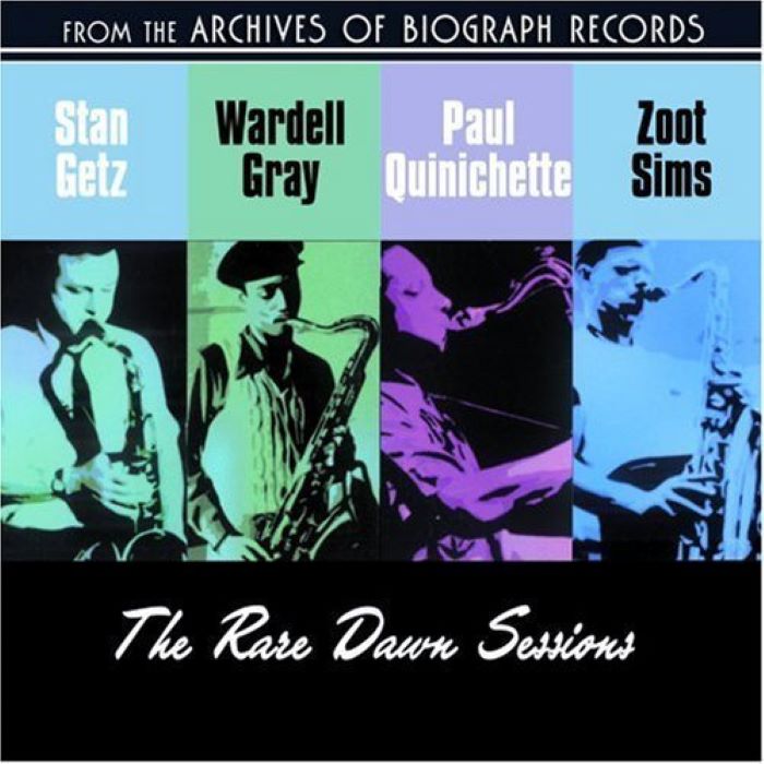 As Time Goes By: The Rare Dawn Sessions
