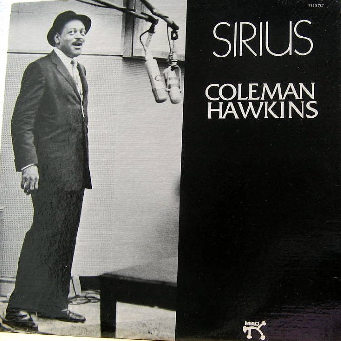 Sirius