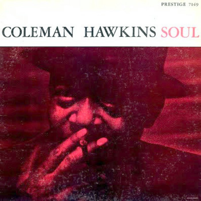 Soul