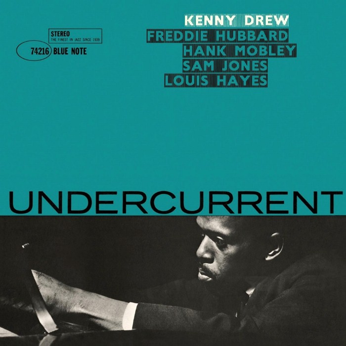 Undercurrent