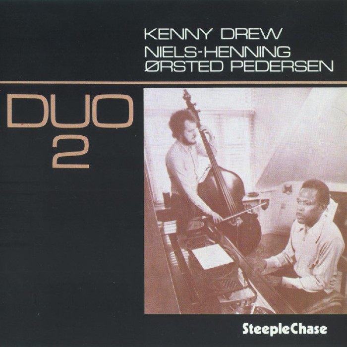 Duo 2