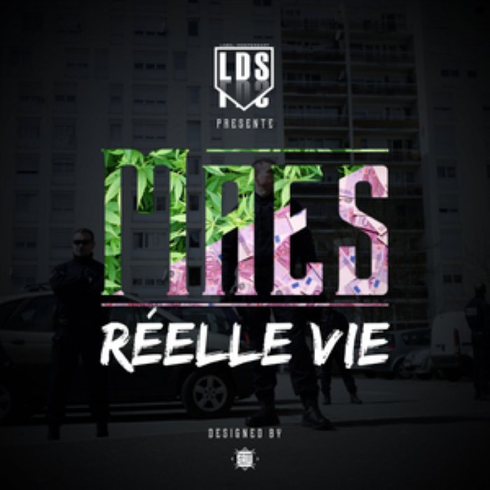 Réelle vie
