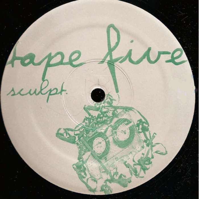 Sculpt