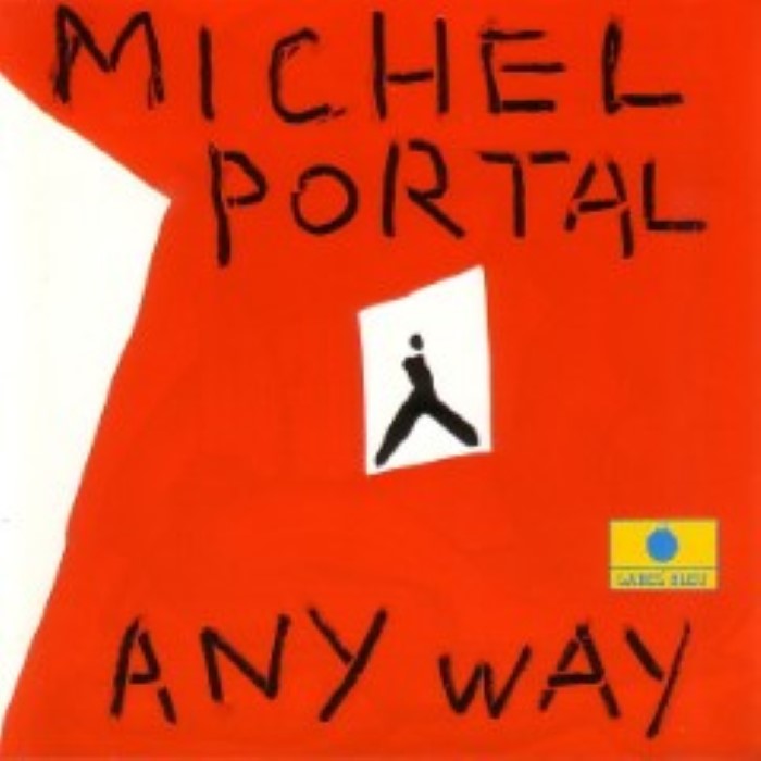 Any Way
