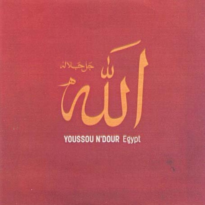 Egypt