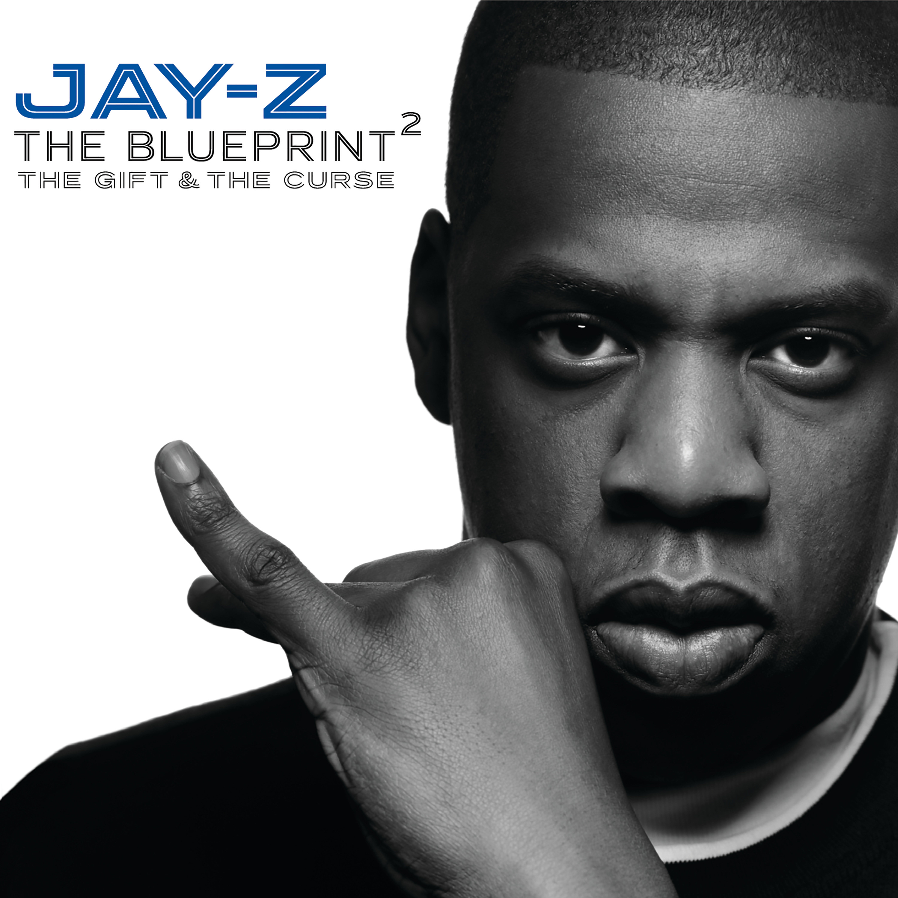 Blueprint 2.1