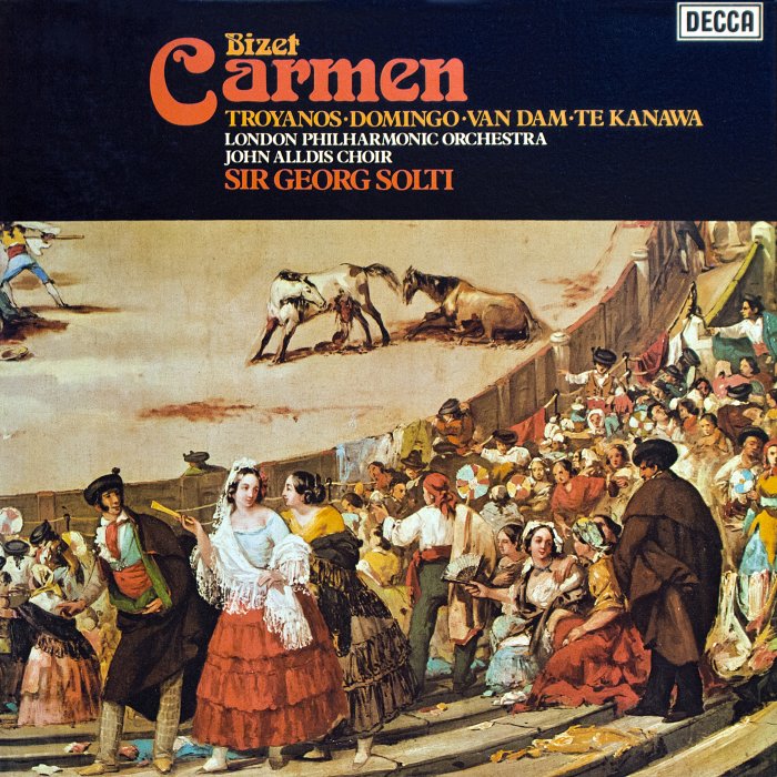 Carmen