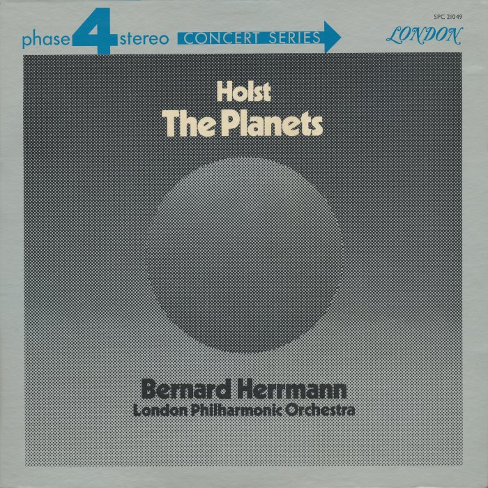 The Planets