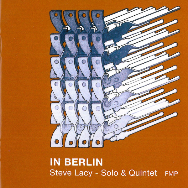 In Berlin