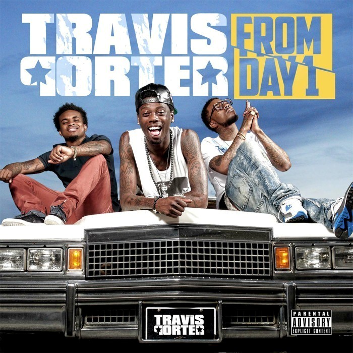 From Day 1