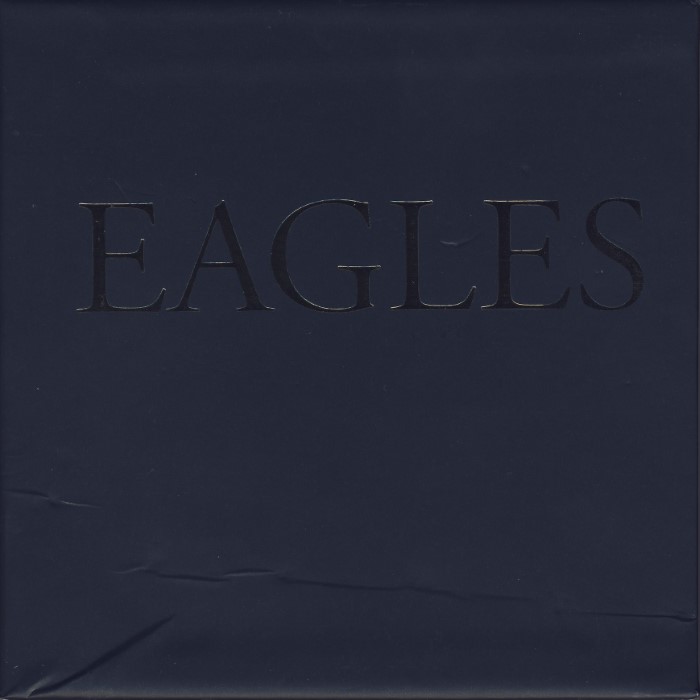 Eagles