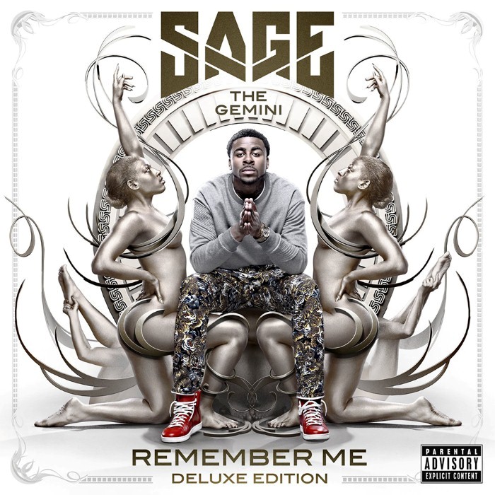 Remember Me