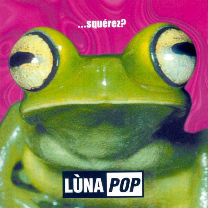 …squérez?