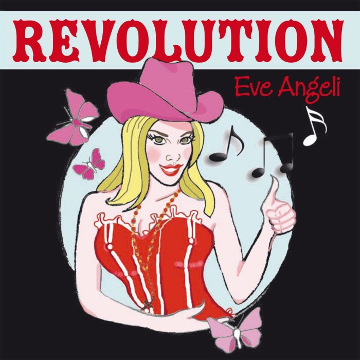 Révolution