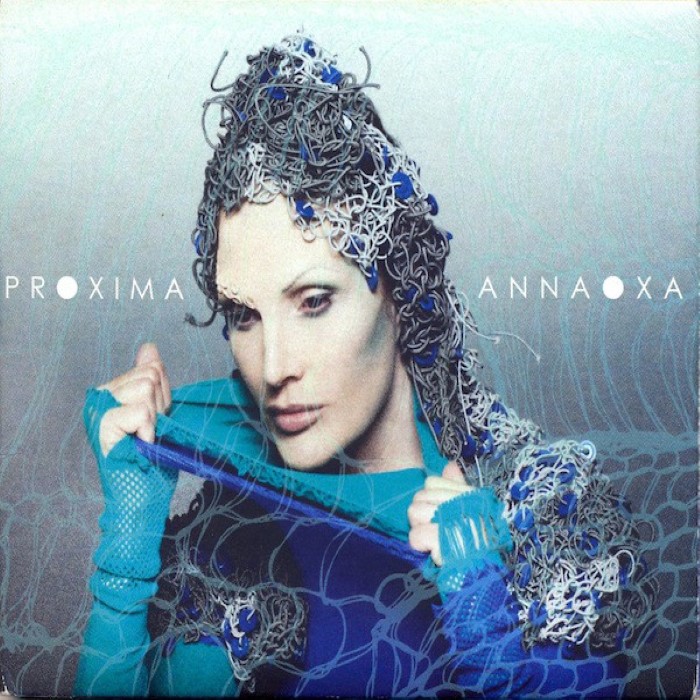 Proxima
