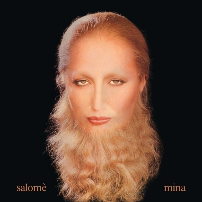 Salomè