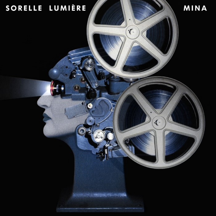 Sorelle Lumière