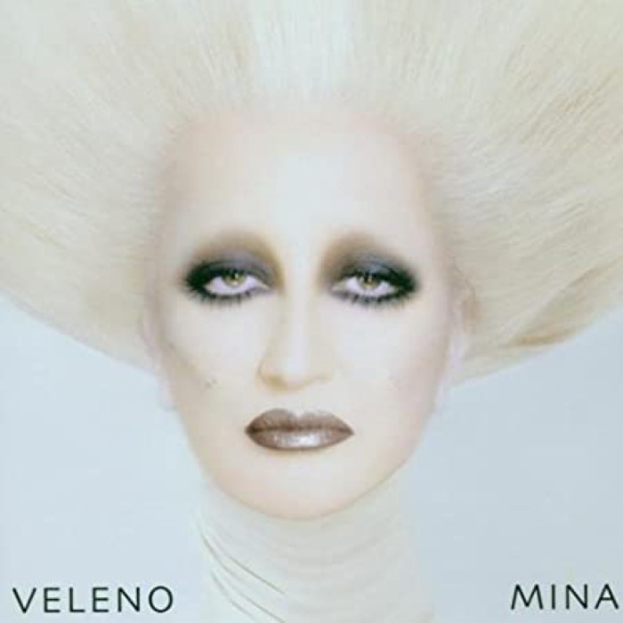 Veleno