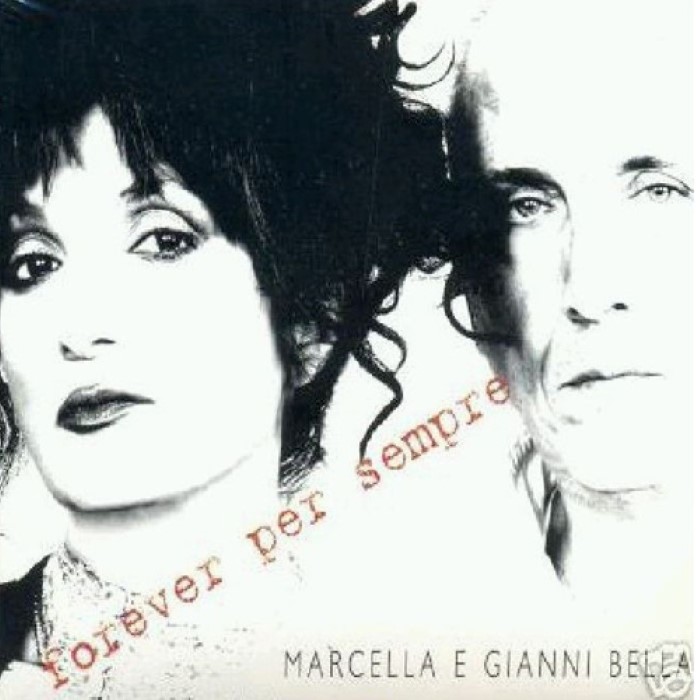 Forever per sempre
