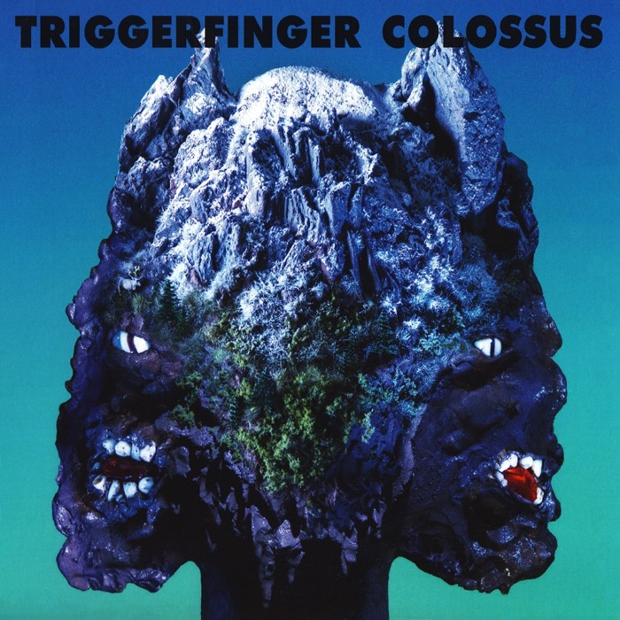Colossus