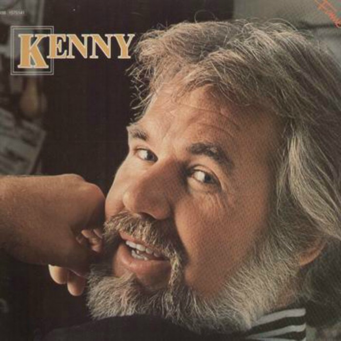 Kenny