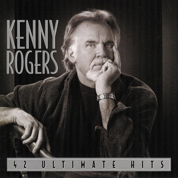 42 Ultimate Hits