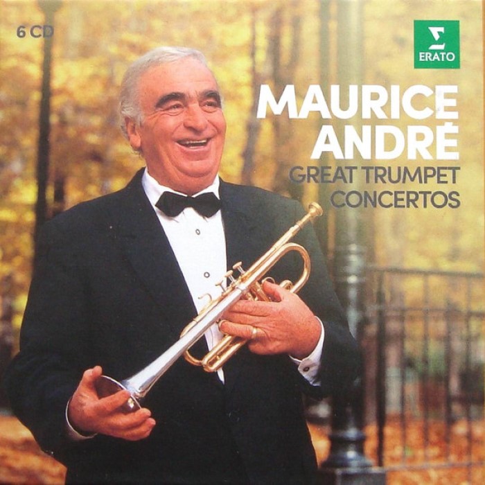 Piano Concerto No. 24, Piano Concerto No. 20