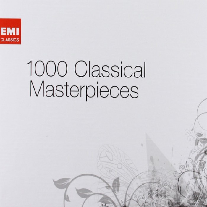 Concertos pour piano / Le Tombeau de Couperin