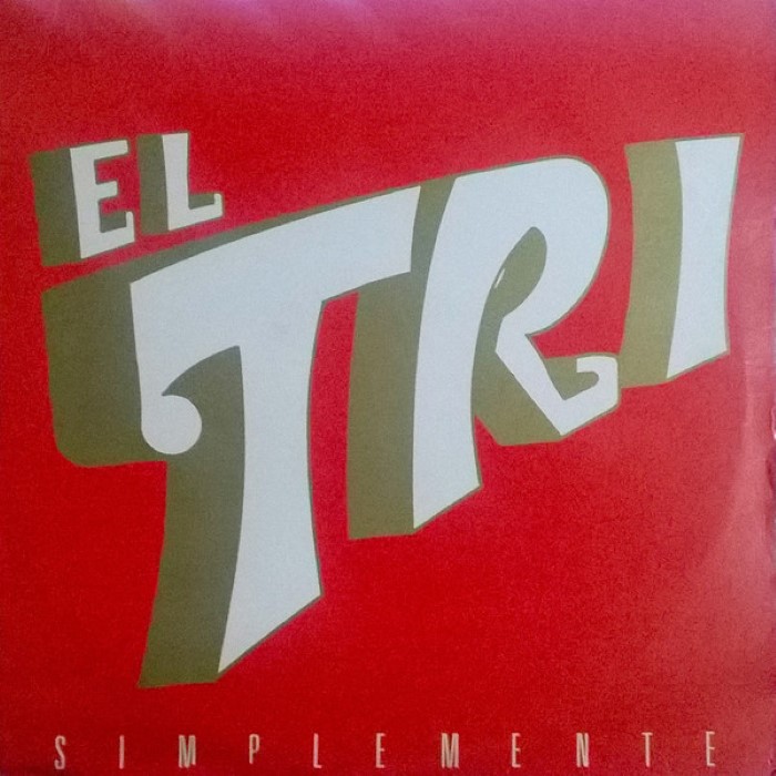 Simplemente