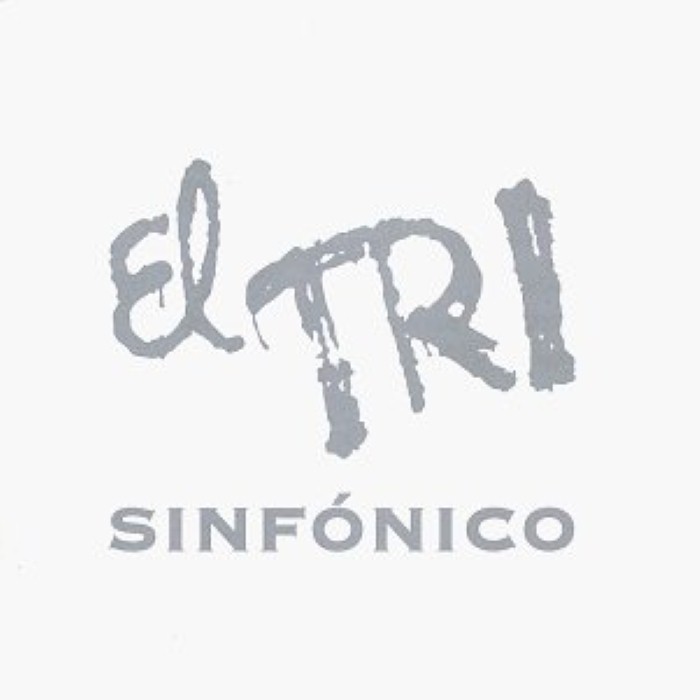 Sinfónico