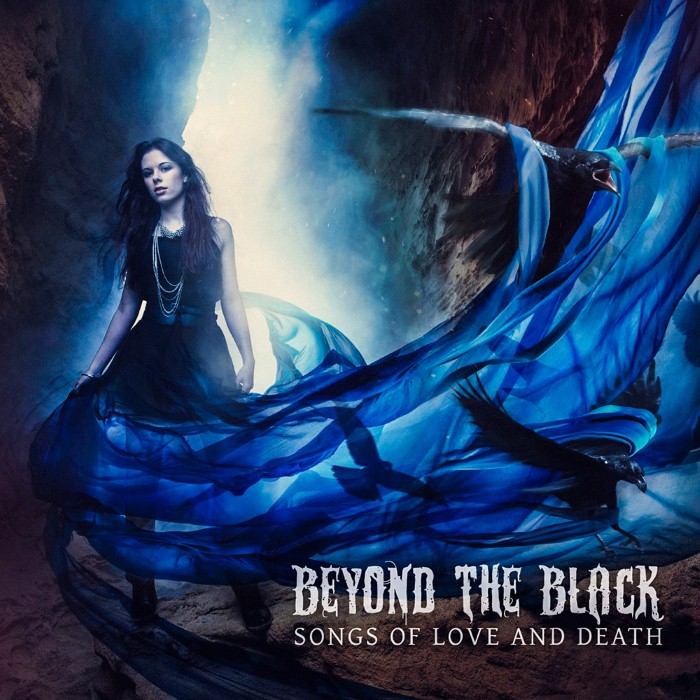 Songs of Love and Death