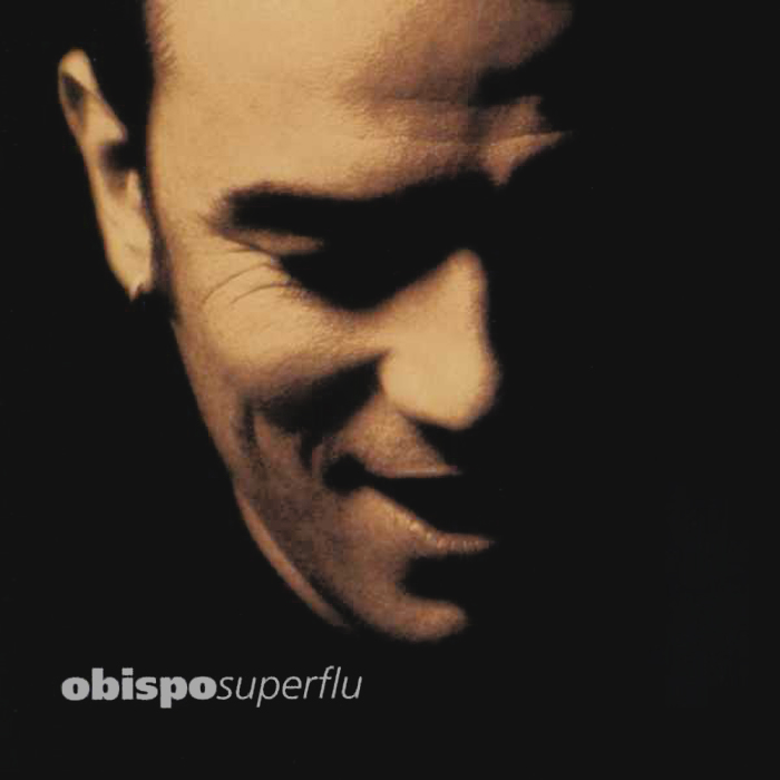 Superflu