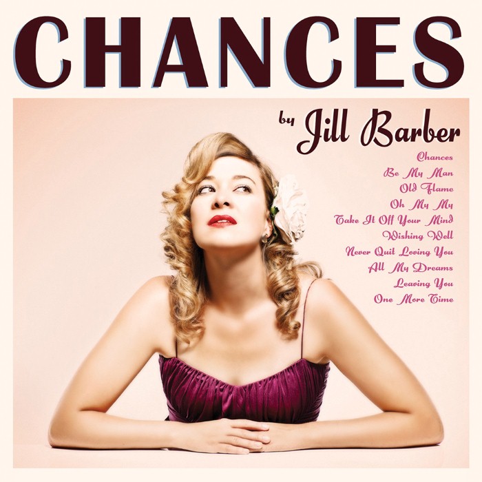 Chances
