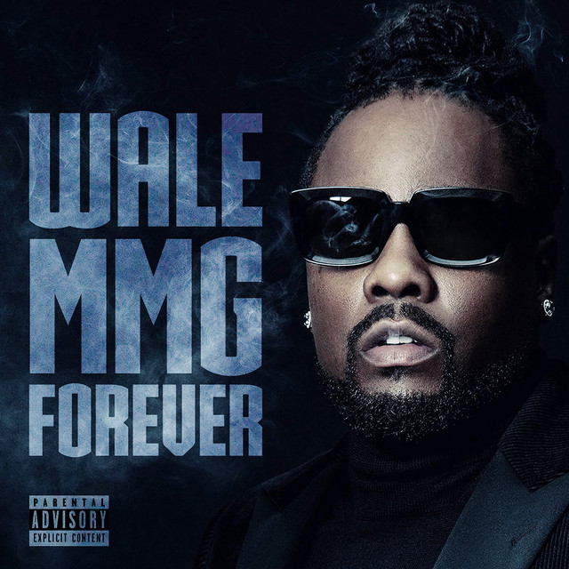 MMG FOREVER