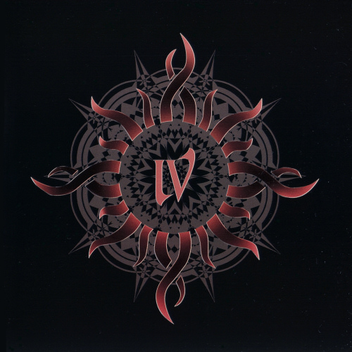 IV