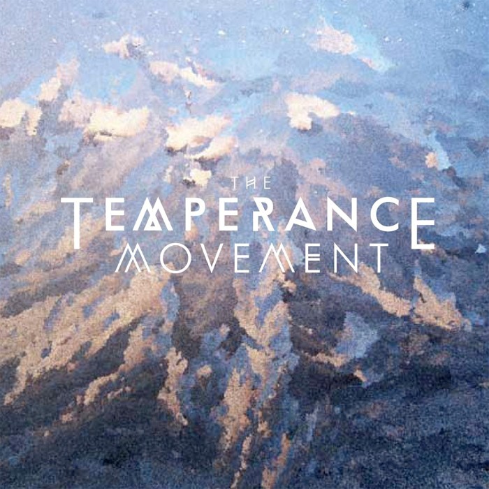 The Temperance Movement