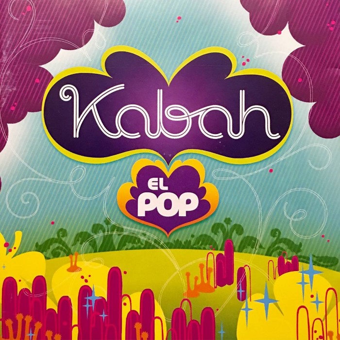 El Pop