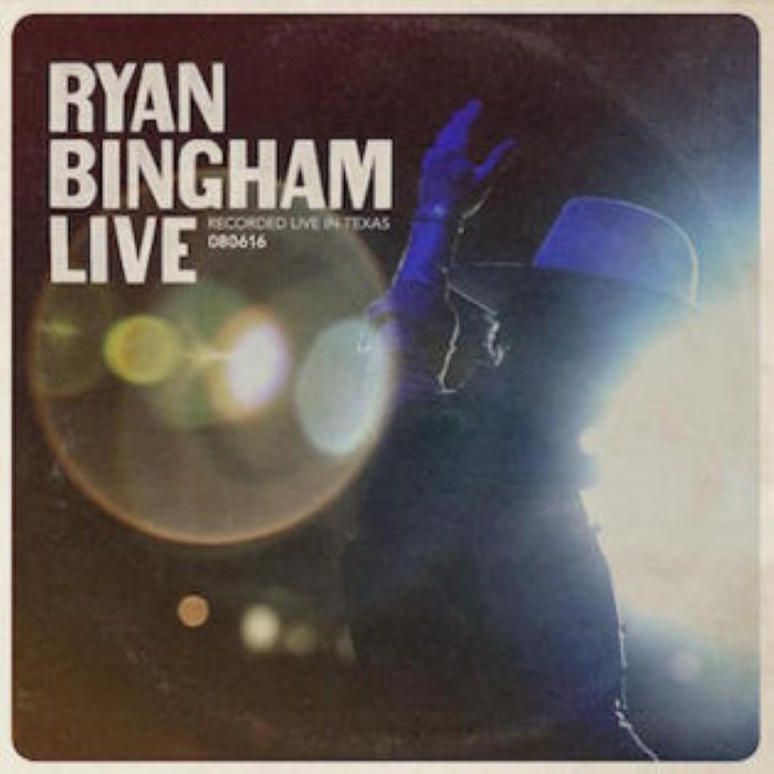 Live 08-06-16