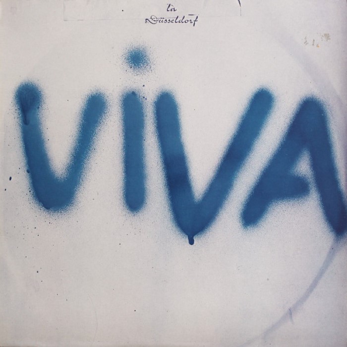 Viva